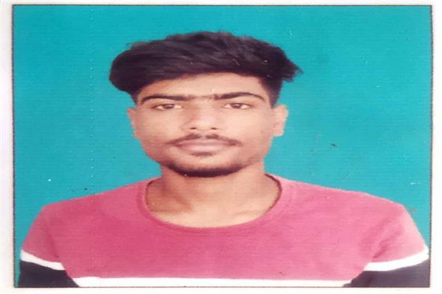 Best Computer Center in Bihar